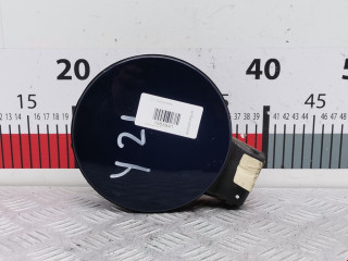 лючок топливного бака Volkswagen Touran 1 поколение 2006, 1.6 л., МКПП, минивэн, 1T0809857F