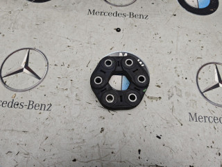 муфта кардана BMW 2023, a300, 4000100000181