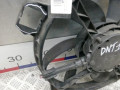 вентилятор радиатора Renault Scenic 3 поколение 2011, 1.5 л., DCi, дизель, МКПП, минивэн - фото №2