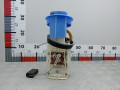 насос топливный Volkswagen Touran 1 поколение 2006, 2.0 л., МКПП, минивэн, 1T0919051E - фото №2