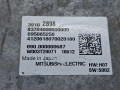 блок розжига ксенона , 39102898, 695085258 - фото №3