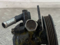 насос гидроусилителя руля Nissan Almera N15 1997, 4911052Y00 - фото №4