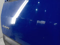 дверь передняя левая Citroen 2004, 1.9 л., МКПП, фургон, 9002V6 - фото №4