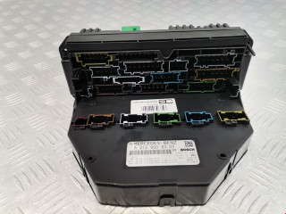 блок SAM Mercedes-Benz E-Класс W212/S212/C207/A207 2010, 2.2 л., АКПП, седан, A2129008307