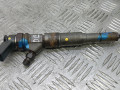 форсунка BMW 5 серия E60/E61 2005, 3.0 л., дизель, 445110216 - фото №4