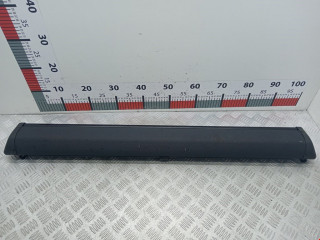 шторка багажника Audi A4 B5 1999, 2.5 л., АКПП, универсал, 8D9861691C