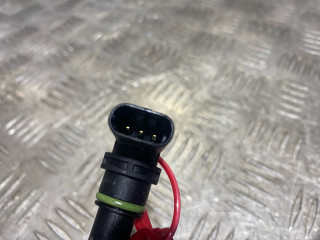 датчик распредвала Volkswagen Jetta 7 поколение 2018, 1.4 л., бензин, АКПП, седан, 04C907601A