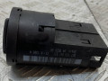 переключатель света Volkswagen Passat B5 1999, 1C0941531 - фото №2