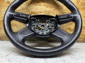 руль Audi A6 4G/C7 2012, 4G0419091M - фото №4
