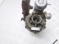 турбина Volkswagen Polo 4 поколение 2003, 1.4 л., МКПП, хетчбэк 5 дв., 045253019L - фото №4