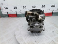 насос гидроусилителя руля Ford Fiesta 5 поколение 2002, 1.4 л., МКПП, хетчбэк 5 дв., 1416165 - фото №3