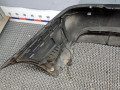 бампер задний BMW 7 серия E65/E66/E67 2004, 3.0 л., дизель, седан - фото №10