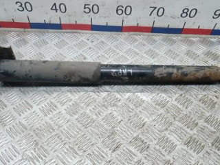 амортизатор задний Ford Transit 8 поколение 2014, 2.2 л., TDCi, дизель, МКПП, микроавтобус