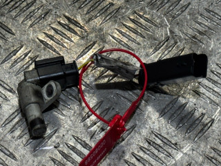 датчик распредвала Peugeot 308 T7 2009, 1.6 л., дизель, 6МКПП, универсал, 9665443580