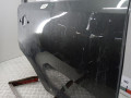 дверь задняя правая Kia Sportage 3 поколение [рестайлинг] 2016, 2.0 л., АКПП, внедорожник 5 дв., 770043W000 - фото №4