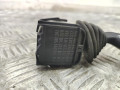переключатель дворников Opel Astra G 2004, 090243395501392, 090481242501579 - фото №2