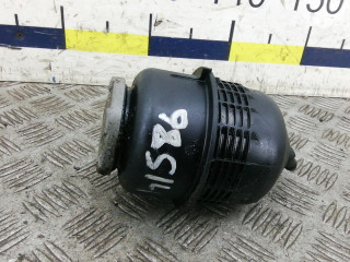 бачок гидроусилителя Audi A4 B8/8K 2008, 2.0 л., дизель, вариатор, универсал, 4F0422371D