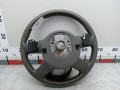 руль Audi A8 D3/4E 2003, 3.7 л., АКПП, седан, 4E0419091CD - фото №6