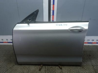 дверь передняя левая BMW 5 серия F07/F10/F11 2011, 3.0 л., дизель, хетчбэк 5 дв.