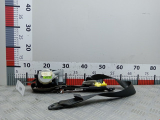 ремень безопасности Hyundai ix35 1 поколение LM 2012, 1.7 л., МКПП, внедорожник 5 дв., 888102Y210