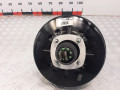 вакуумный усилитель тормозов Renault Kaptur 2014, 1.5 л., МКПП, внедорожник 5 дв., 472102910R - фото №2