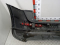 бампер задний Audi Q5 8R 2012, 8R0807511 - фото №7