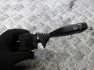 переключатель дворников Opel Meriva 1 поколение (A) [рестайлинг] 2006, 1.6 л., бензин, МКПП, минивэн