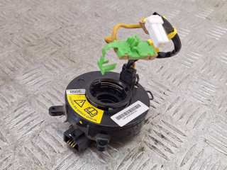 шлейф руля Fiat Stilo 1 поколение 2003, 2775096001, 4321060205480723