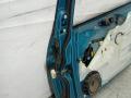 дверь передняя правая Daewoo Rezzo KLAU 2001, 2.0 л., бензин, МКПП, минивэн - фото №11