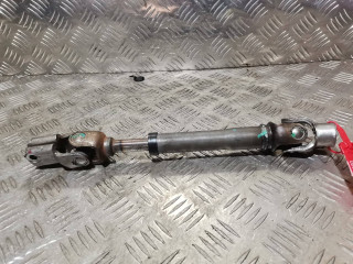 рулевой карданчик Chevrolet Spark M300 2014, 1.2 л., B12D1, бензин, 5МКПП, хетчбэк 5 дв.