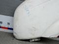 крыло переднее левое Volkswagen Crafter 1 поколение [рестайлинг] 2012, 2.0 л., дизель, микроавтобус - фото №2