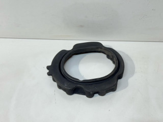 уплотнитель двери Porsche 2022, 2.9 л., бензин, АКПП, внедорожник 5 дв.