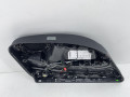 обшивка двери задняя правая Audi A7 4K 2023, лифтбэк, 4K8867318 - фото №14