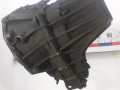 КПП механическая (МКПП) Renault Fluence 1 поколение 2010, 1.5 л., DCi, дизель, МКПП, седан, TL4B045 - фото №6