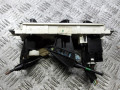 блок управления печки / климат-контроля Ford Transit 7 поколение 2010, 2.2 л., дизель, МКПП, микроавтобус, YC1H18549BC - фото №4