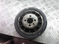 шкив коленвала Volkswagen Sharan 1 поколение 1998, 1.9 л., дизель - фото №4