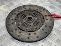 диск сцепления Ford Transit 7 поколение 2010, 2.4 л., дизель, 6МКПП, микроавтобус - фото №4