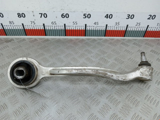 рычаг передний левый Mercedes-Benz S-Класс W220 2001, 5.0 л., АКПП, седан, A2203309307