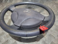 руль Mercedes-Benz A-Класс W168 1999, 1.6 л., бензин, АКПП, минивэн - фото №5