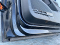 дверь передняя правая Volkswagen Golf 6 поколение 2010, 2.0 л., CBAA, дизель, 6МКПП, хетчбэк 5 дв. - фото №13