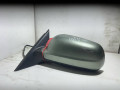 зеркало наружное левое Volkswagen Passat B5 [рестайлинг] 2003, 1.9 л., AVF, дизель, 6МКПП, универсал - фото №2
