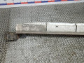 подножка Mercedes-Benz M-Класс W164 2007, 3.0 л., дизель, внедорожник 5 дв. - фото №5