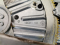стеклоподъемник электрический задний правый Renault Scenic 3 поколение 2011, 1.6 л., МКПП, минивэн, 827208148R - фото №3