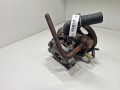 насос гидроусилителя руля Suzuki Grand Vitara 2 поколение 2007, 1.6 л., i, бензин, МКПП, полный привод - фото №4