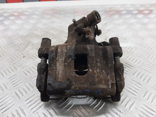 суппорт задний правый Ford C-Max 2 поколение 2010, 1.6 л., МКПП, минивэн, 2210213