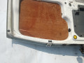 дверь задняя распашная правая Ford Transit Connect 1 поколение 2002, 1.8 л., Di, дизель, МКПП - фото №5