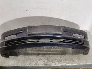 бампер передний BMW 3 серия E46 2000, 1.9 л., бензин, 5МКПП, универсал