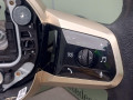 руль BMW iX I20 2024, 5A2A413 - фото №3