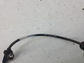 датчик ABS BMW 2 серия Active Tourer F45 2015, 2.0 л., бензин, АКПП, передний привод, 6858467, 34526858467 - фото №5