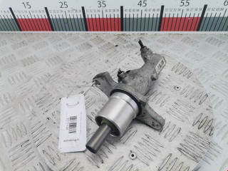 цилиндр тормозной главный Mitsubishi Colt 6 поколение (Z20/Z30) 2006, 1.5 л., МКПП, хетчбэк 3 дв.